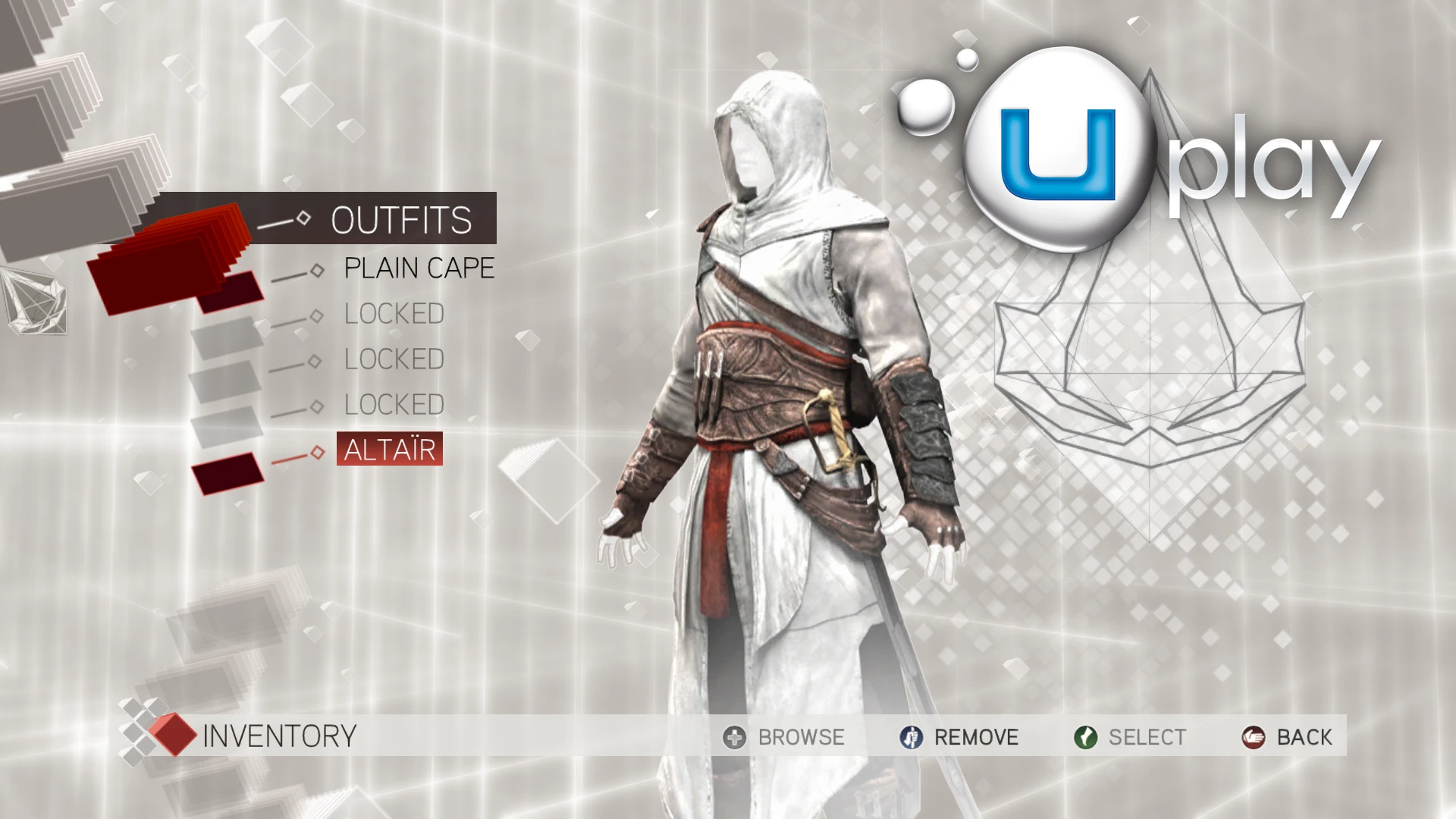 Юбисофт коннект ассасин. Награды Ubisoft connect Assassin's Creed 4. Лзвткрлв ги 15 Assassin's Creed 2. Ассасин Крид 2 ввести пароль 867. Вести пароль в ассасин Крид 2.
