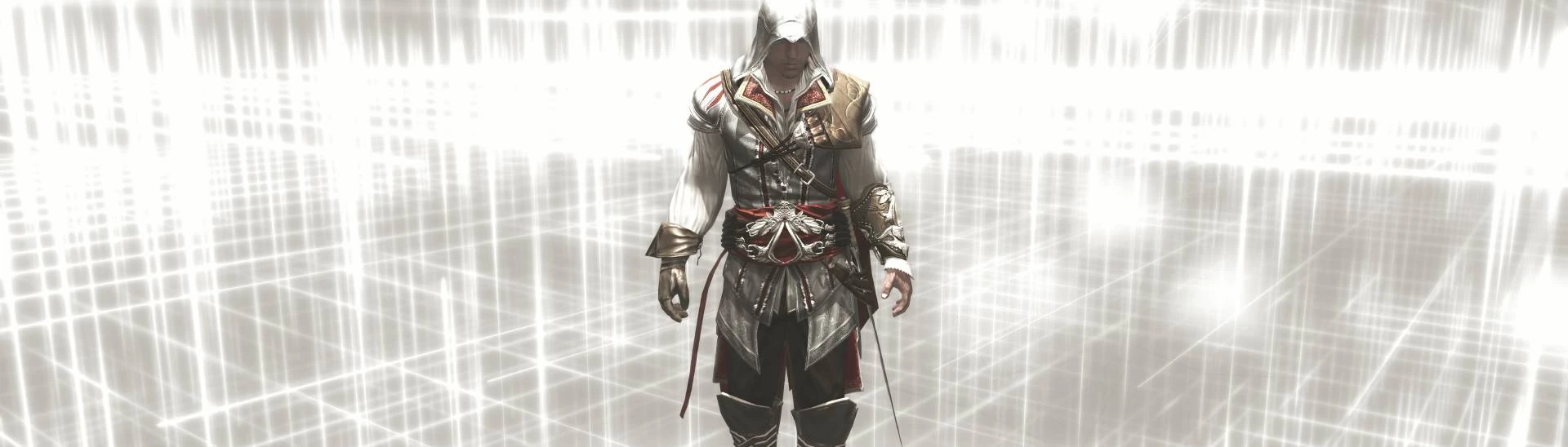AC II Deluxe Edition Unlocker at Assassin's Creed II Nexus - Mods