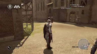 Mod categories at Assassin's Creed II Nexus - Mods and Community