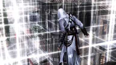 Assassin's Creed II Nexus - Mods and Community