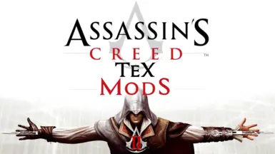 Top mods at Assassin's Creed II Nexus - Mods and Community