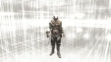 Assassin's Creed II E3 outfit at Assassin's Creed II Nexus - Mods and  Community