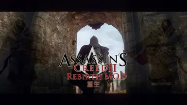 Assassin's Creed II Nexus - Mods and Community