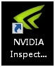NVIDIA Inspector setting
