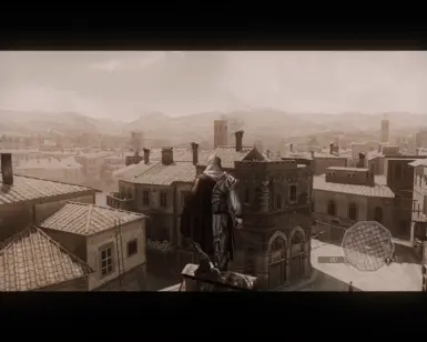 Assassin's Creed 2 Reshade Remaster 2020 news - ModDB