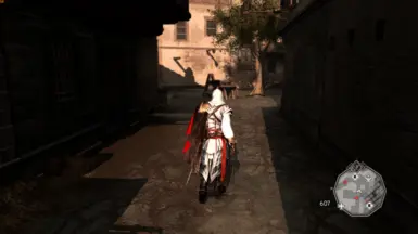 Florence image - Assassin's Creed 2 Retexture Project mod for Assassin's  Creed II - ModDB