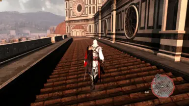 Florence image - Assassin's Creed 2 Retexture Project mod for Assassin's  Creed II - ModDB