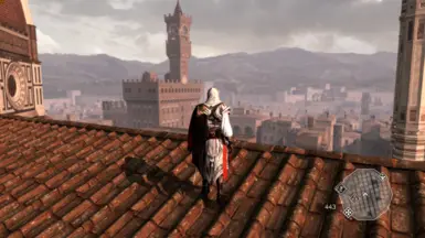 Florence image - Assassin's Creed 2 Retexture Project mod for Assassin's  Creed II - ModDB