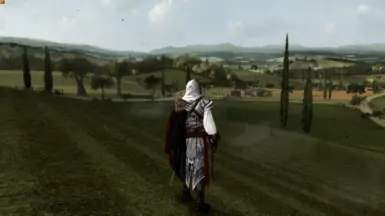 Postagens Assassins Creed 2 - MixMods