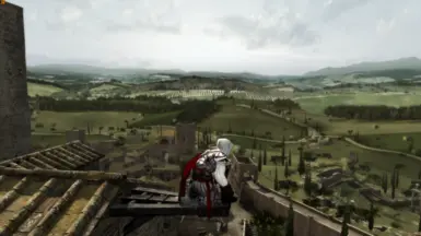 Postagens Assassins Creed 2 - MixMods