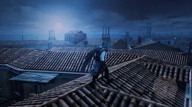 Assassin's Creed 2 Reshade Remaster 2020 news - ModDB