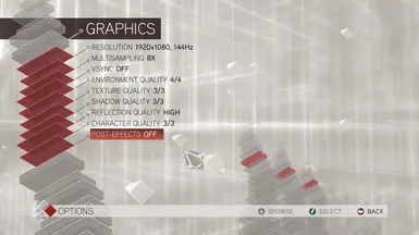 Assassin's Creed 2 - Mod 'Overhaul 2.0' ya disponible; Detalles y  Screenshots Comparativos