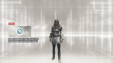 Assassin's Creed II Nexus - Mods and Community