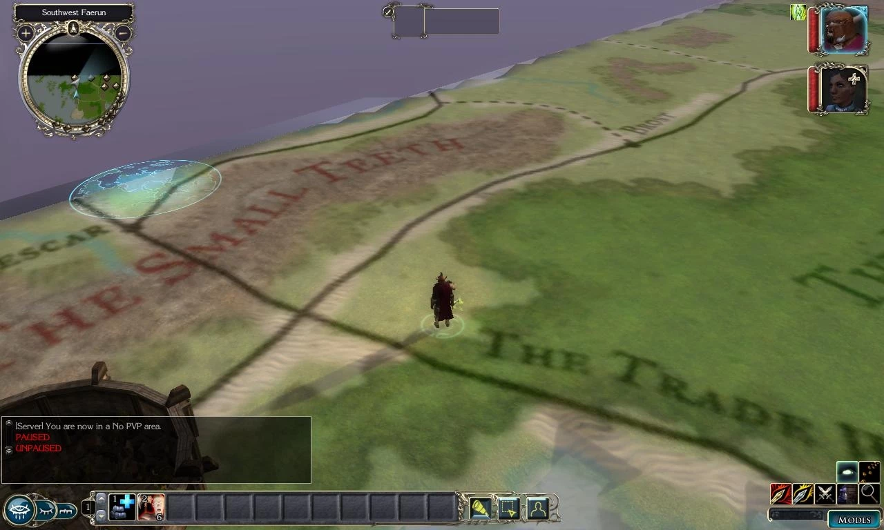 neverwinter nights platinum trainer neverwinter nights platinum trainer