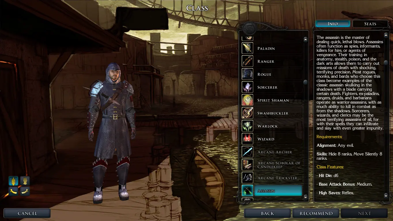 neverwinter nights 2 mods free