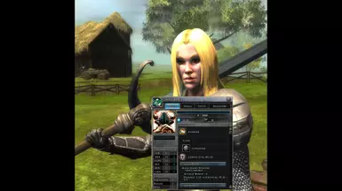 neverwinter nights 2 mods free