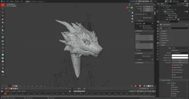Polygons