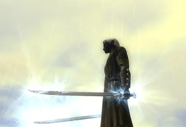 Swords