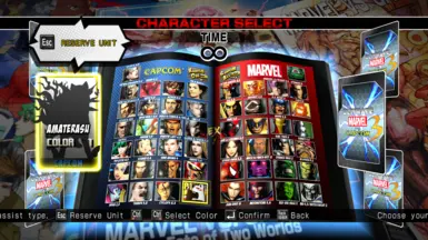 Updated Mod 5/17/23