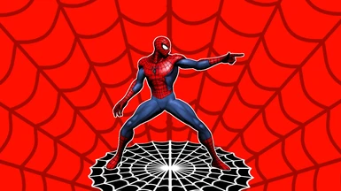 Spider-Man's Amazing Costume pack at Ultimate Marvel vs. Capcom 3 Nexus -  Mods and Community
