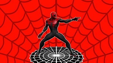 Spider-Man's Amazing Costume pack at Ultimate Marvel vs. Capcom 3 Nexus ...