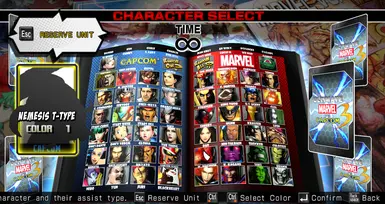 Modded CSS Names Updated-5-6-2025