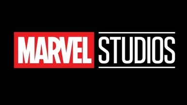 Replace Opening Movie with Marvel Studios Intro