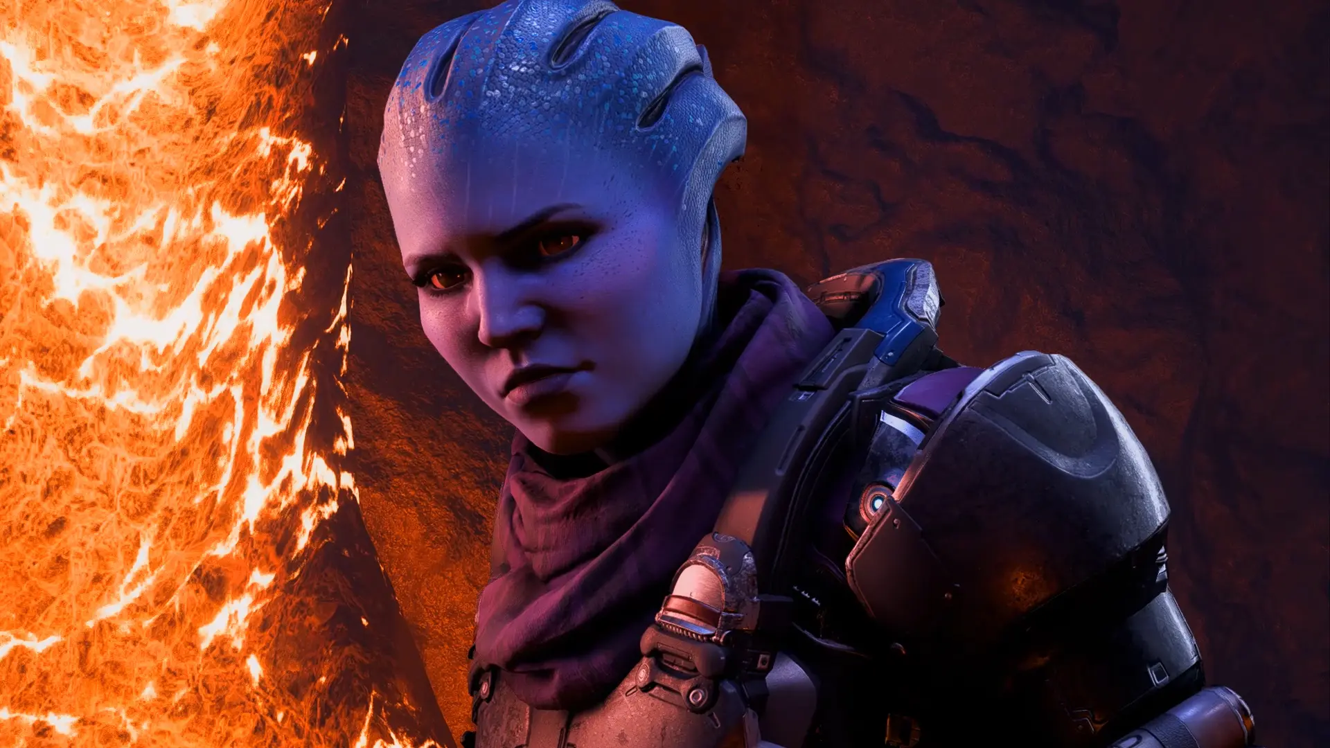 Modding Guide And Mod Collection For Mass Effect Andromeda At Mass Effect Andromeda Nexus Mods 9036