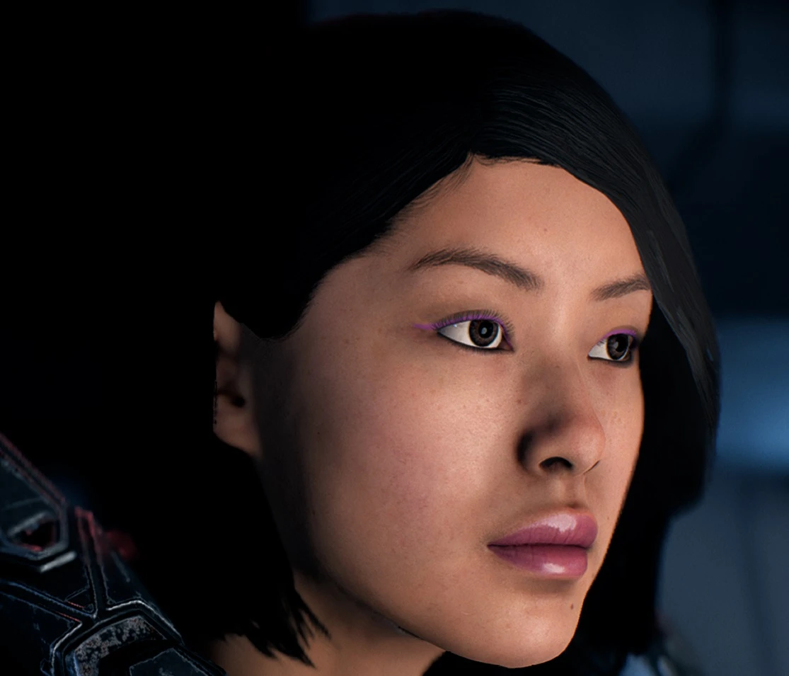 mass effect andromeda mods mass effect andromeda mods