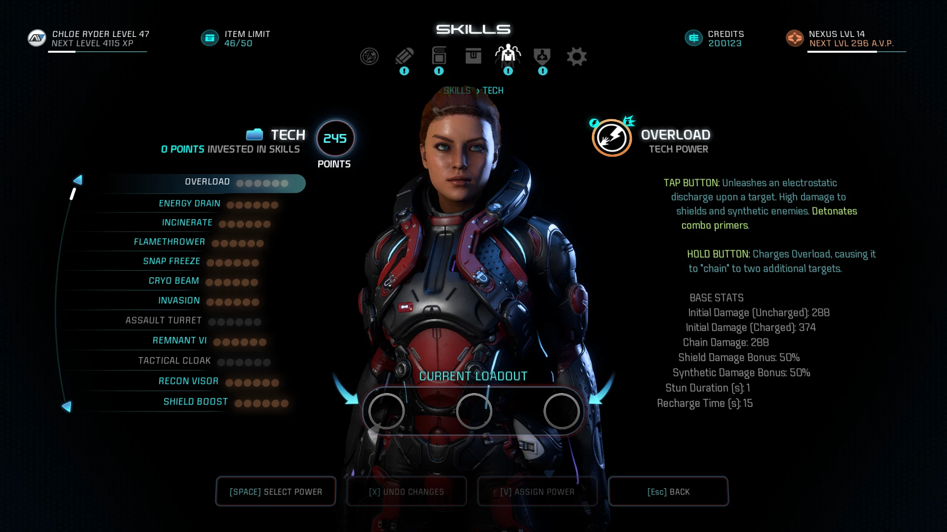 mouse warp mass effect andromeda mouse warp mass effect andromeda