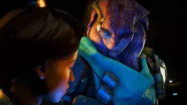mass effect andromeda crack remnant decryption mass effect andromeda crack remnant decryption