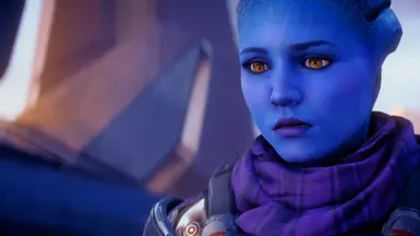 Peebee