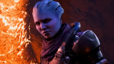 Peebee