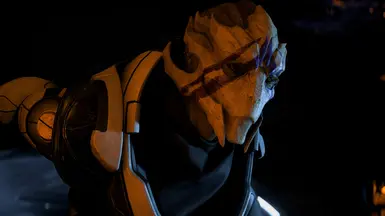 Vetra