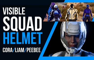 Visible_Squad.Helmet