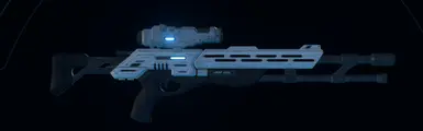 Viper