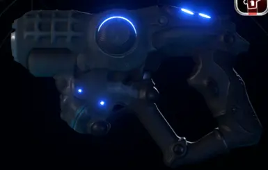 Rozerad