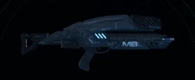 Avenger