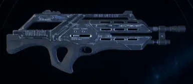 Revenant