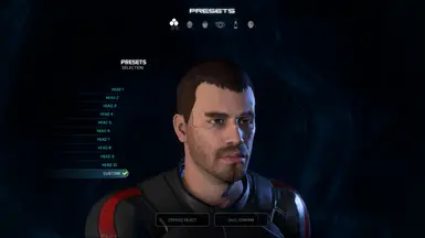 v 1.0