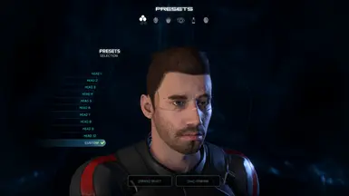v 1.0