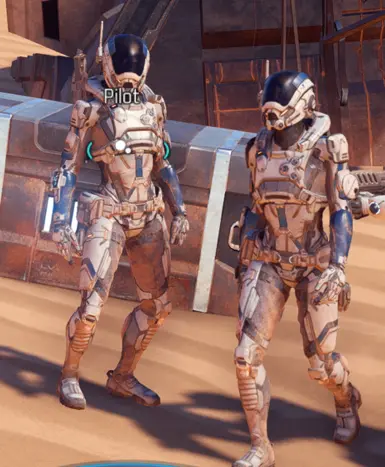 Edaaden Initiative Fix