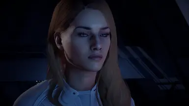 Example 1 of an edited head