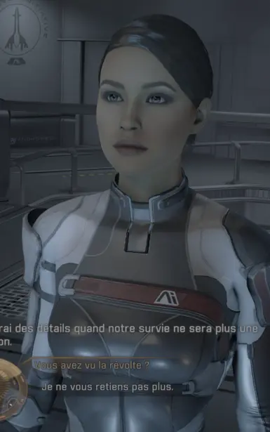 complexion 1