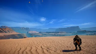 Helios Vision 1.0