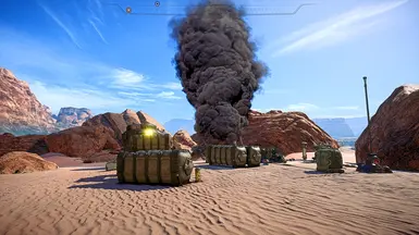 Helios Vision 1.0