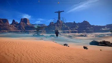 Helios Vision 1.0