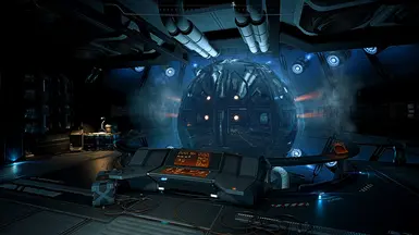 Helios Vision 1.0