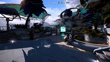 Helios Vision 1.0