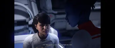 2017 05 14 23 18 48 Mass Effect   Andromeda